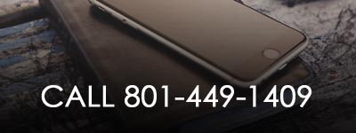 Call 801-449-1409 - Criminal Defense Attorneys