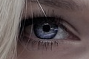 Can police use evidence if they obtained it illegally?