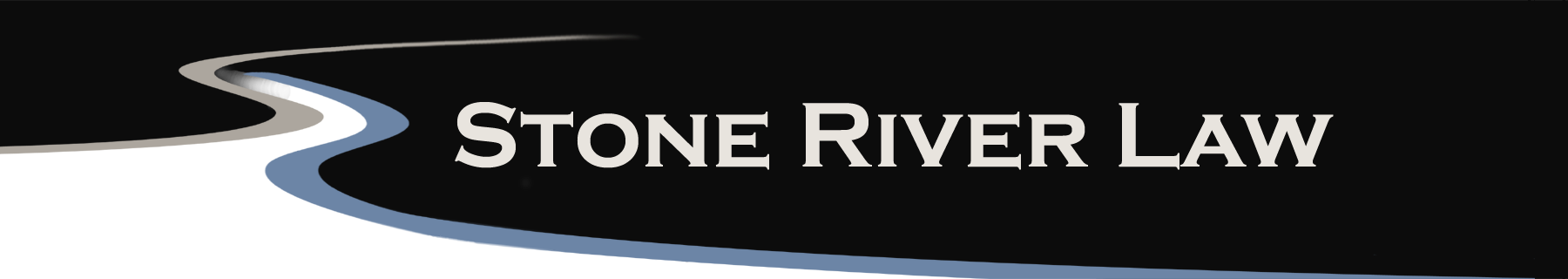 Stone River Law - Criminal Defense Attorneys