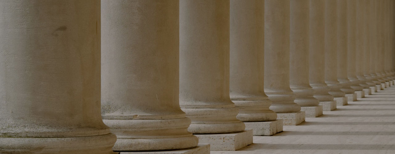 District Courts in Utah