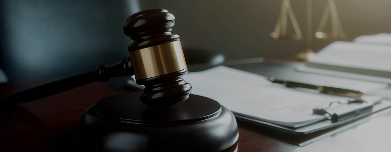 Are synthetic cannabinoids (spice) legal in Utah?