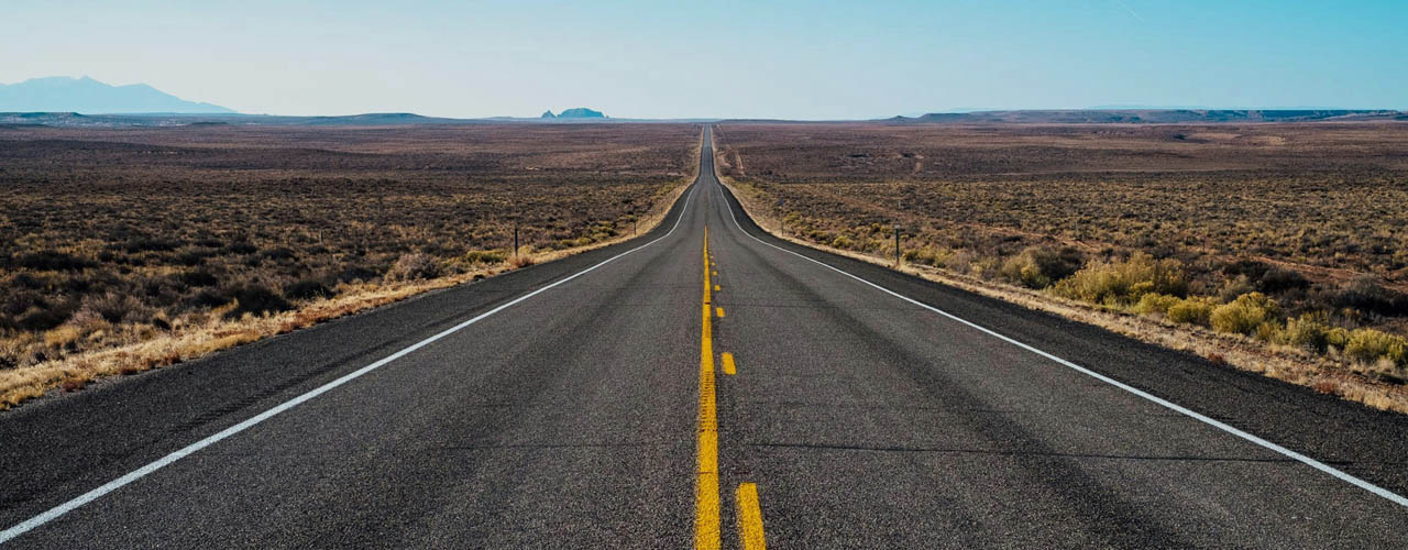 Joyriding charges in Utah can be filed as felonies or misdemeanors.