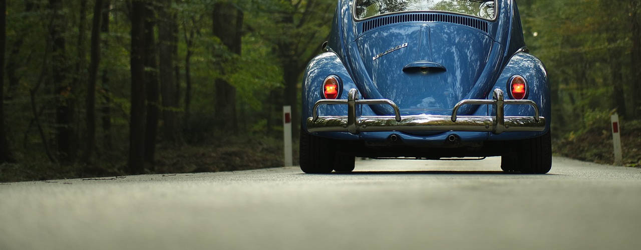 Drive safely. Don't drive angry. Don't drive drunk.