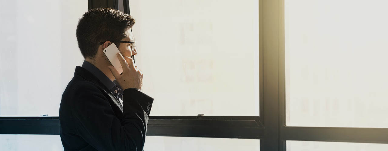 Charges can be based on telephone calls or other electronic forms of communication.