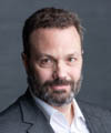 Criminal Defense Lawyer in Utah