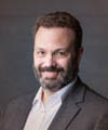 Defense Attorney in Utah