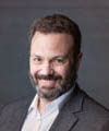Defending Criminal Charges in Utah