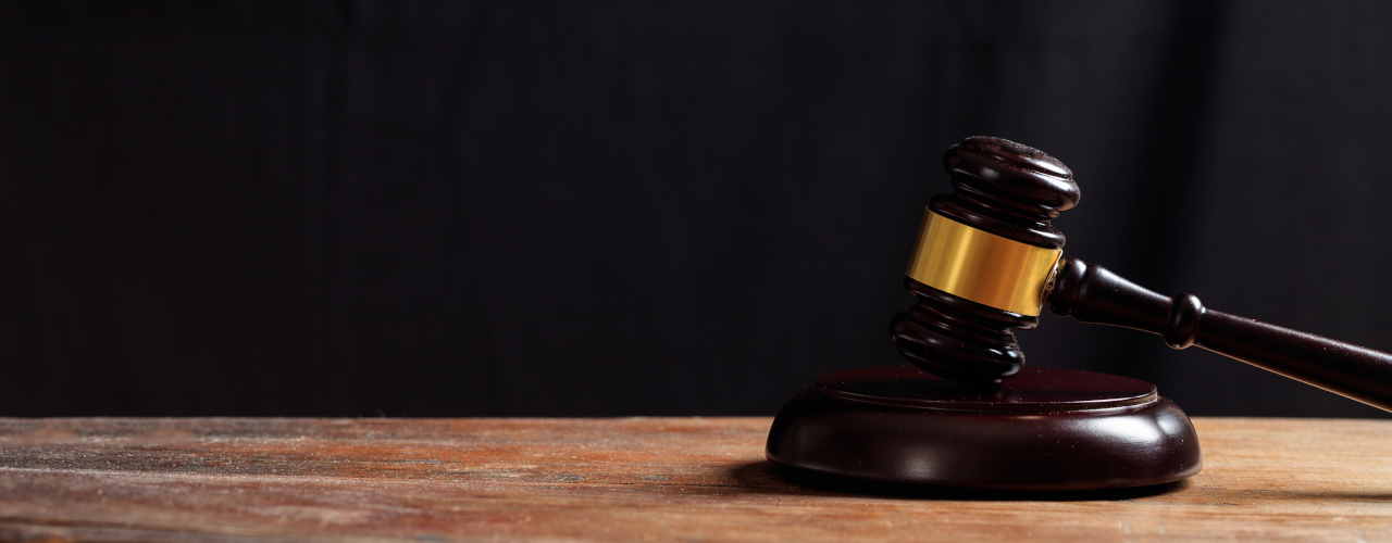 Tracking Review Dates for Abeyance Cases